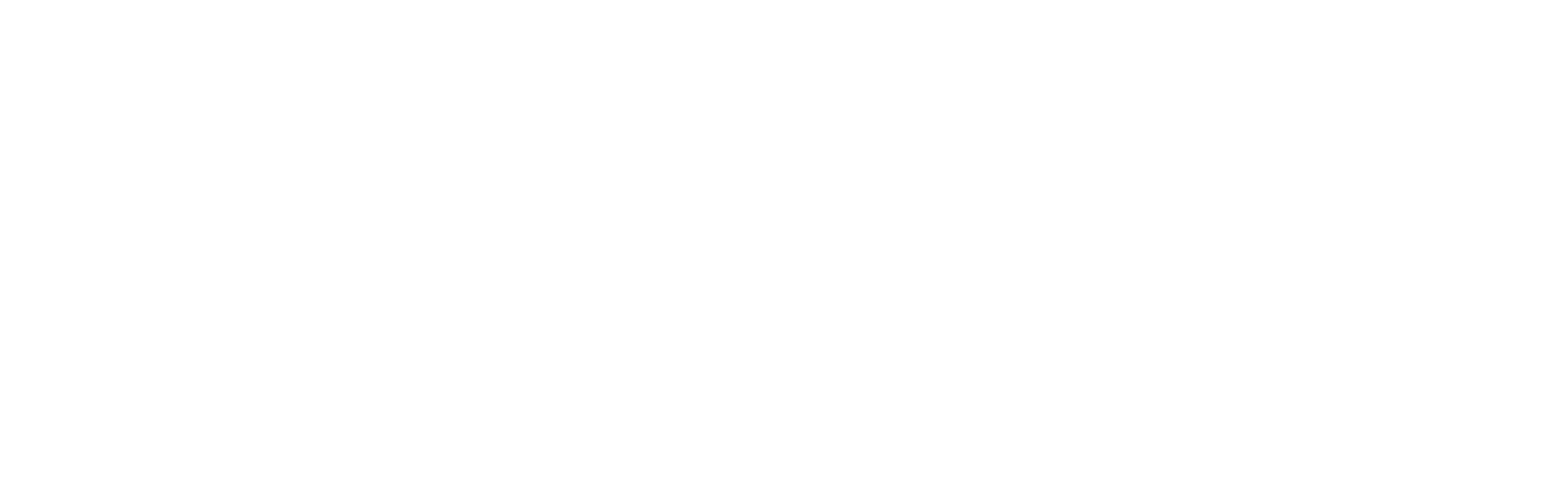 Gorakhkali Construction